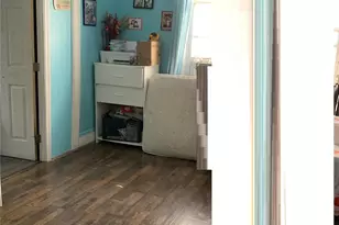 1523 E 33 St, Brooklyn, NY 11234 - Photo 15