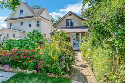 173 E Seaman Avenue, Freeport, NY 11520 - Photo 7