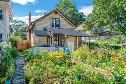 173 E Seaman Avenue, Freeport, NY 11520 - Photo 27