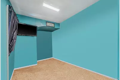 173 E Seaman Avenue, Freeport, NY 11520 - Photo 17