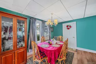 173 E Seaman Ave, Freeport, NY 11520 - Photo 13