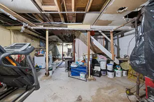 173 E Seaman Ave, Freeport, NY 11520 - Photo 23