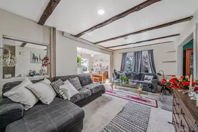 173 E Seaman Avenue, Freeport, NY 11520 - Photo 11