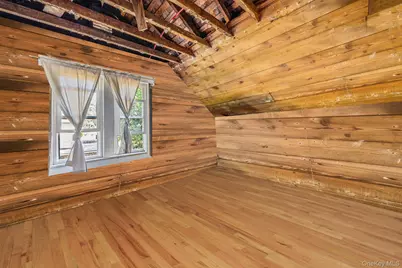 173 E Seaman Avenue, Freeport, NY 11520 - Photo 21