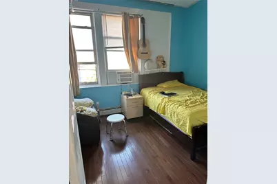 37-44 102nd Street, Flushing, NY 11368 - Photo 5