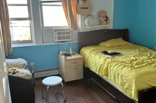 37-44 102nd St, Flushing, NY 11368 - Photo 5