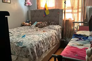 37-44 102nd St, Flushing, NY 11368 - Photo 3