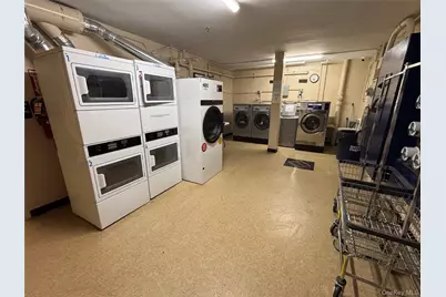 4200 Herkimer Place #7E, Bronx, NY 10470 - Photo 23