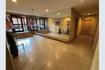 4200 Herkimer Place #7E, Bronx, NY 10470 - Photo 3