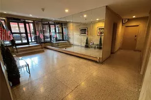 4200 Herkimer Pl, Bronx, NY 10470 - Photo 3