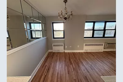 4200 Herkimer Place #7E, Bronx, NY 10470 - Photo 11