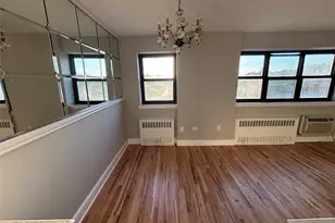 4200 Herkimer Pl, Bronx, NY 10470 - Photo 11