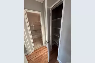 4200 Herkimer Place #7E, Bronx, NY 10470 - Photo 17