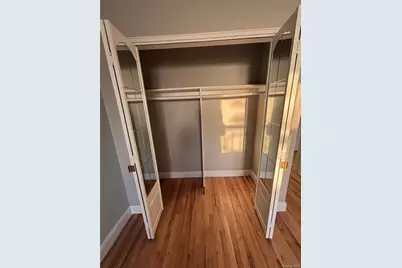 4200 Herkimer Place #7E, Bronx, NY 10470 - Photo 21