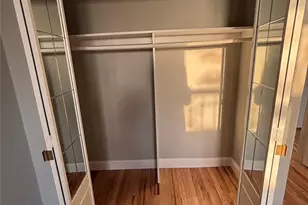 4200 Herkimer Pl, Bronx, NY 10470 - Photo 21