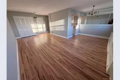 4200 Herkimer Place #7E, Bronx, NY 10470 - Photo 5