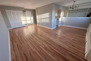 4200 Herkimer Pl, Bronx, NY 10470 - Photo 5