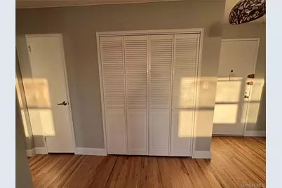 4200 Herkimer Place #7E, Bronx, NY 10470 - Photo 15