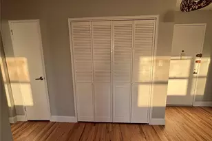 4200 Herkimer Pl, Bronx, NY 10470 - Photo 15