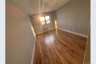 4200 Herkimer Place #7E, Bronx, NY 10470 - Photo 19