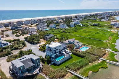 20 Cove Lane, Westhampton Dunes, NY 11978 - Photo 39