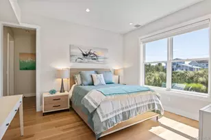 20 Cove Ln, Westhampton Dunes, NY 11978 - Photo 19