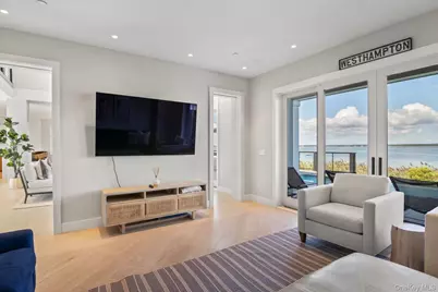 20 Cove Lane, Westhampton Dunes, NY 11978 - Photo 15