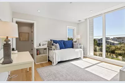 20 Cove Lane, Westhampton Dunes, NY 11978 - Photo 25