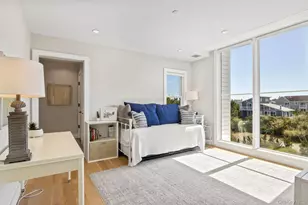 20 Cove Ln, Westhampton Dunes, NY 11978 - Photo 25