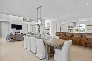 20 Cove Ln, Westhampton Dunes, NY 11978 - Photo 13