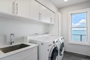 20 Cove Ln, Westhampton Dunes, NY 11978 - Photo 33