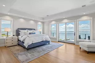 20 Cove Ln, Westhampton Dunes, NY 11978 - Photo 23