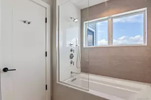 20 Cove Ln, Westhampton Dunes, NY 11978 - Photo 27