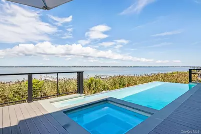 20 Cove Lane, Westhampton Dunes, NY 11978 - Photo 31