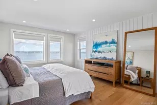 20 Cove Ln, Westhampton Dunes, NY 11978 - Photo 27