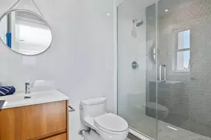 20 Cove Ln, Westhampton Dunes, NY 11978 - Photo 29