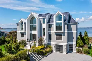 20 Cove Ln, Westhampton Dunes, NY 11978 - Photo 3