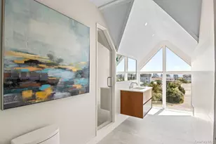 20 Cove Ln, Westhampton Dunes, NY 11978 - Photo 31