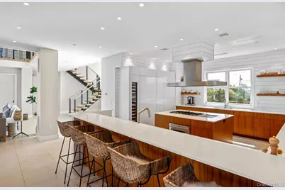 20 Cove Lane, Westhampton Dunes, NY 11978 - Photo 13