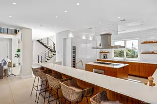 20 Cove Ln, Westhampton Dunes, NY 11978 - Photo 13