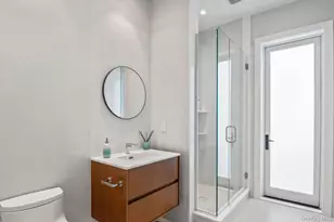 20 Cove Ln, Westhampton Dunes, NY 11978 - Photo 17