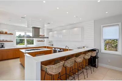 20 Cove Lane, Westhampton Dunes, NY 11978 - Photo 11