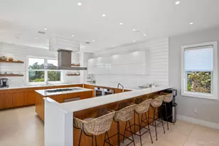 20 Cove Ln, Westhampton Dunes, NY 11978 - Photo 11