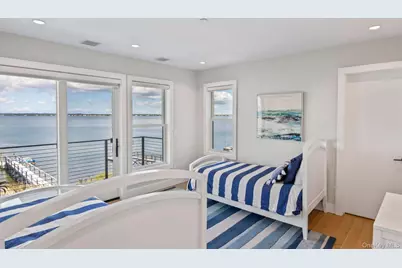 20 Cove Lane, Westhampton Dunes, NY 11978 - Photo 23