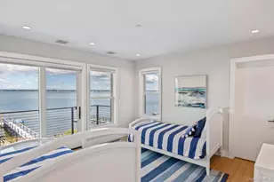 20 Cove Ln, Westhampton Dunes, NY 11978 - Photo 23