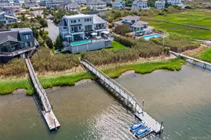 20 Cove Ln, Westhampton Dunes, NY 11978 - Photo 3