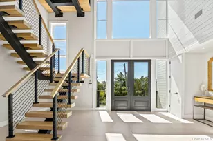 20 Cove Ln, Westhampton Dunes, NY 11978 - Photo 9