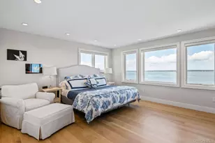 20 Cove Ln, Westhampton Dunes, NY 11978 - Photo 29