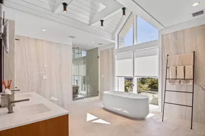 20 Cove Lane, Westhampton Dunes, NY 11978 - Photo 25