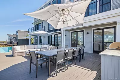 20 Cove Lane, Westhampton Dunes, NY 11978 - Photo 35